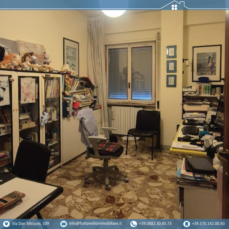 immagine annuncio 6 di 15