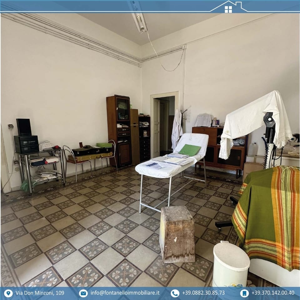 immagine annuncio 2 di 12