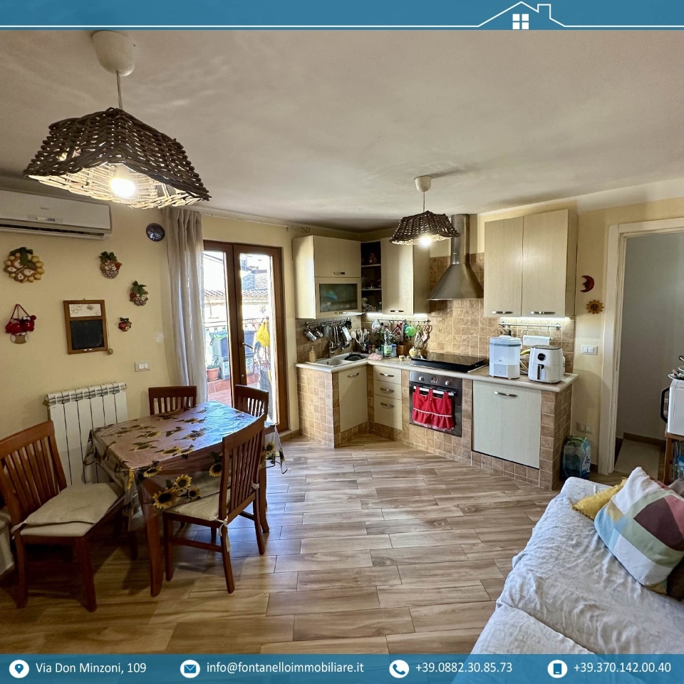 immagine annuncio 1 di 10