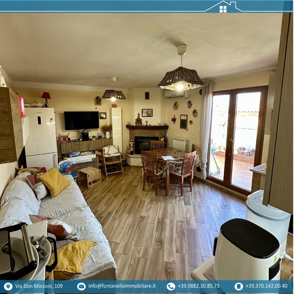 immagine annuncio 2 di 10