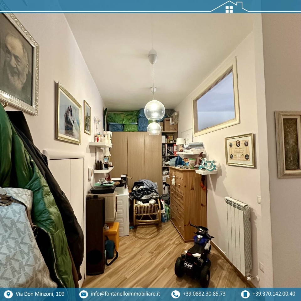 immagine annuncio 5 di 10