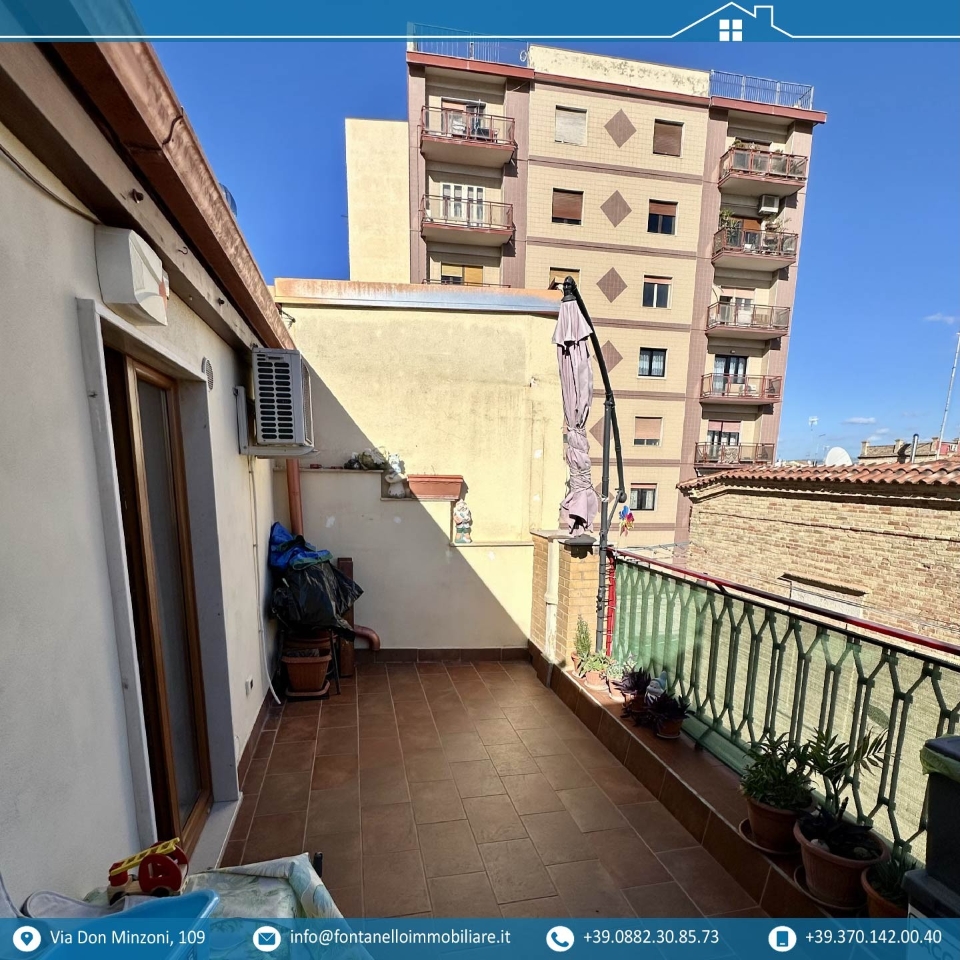 immagine annuncio 9 di 10