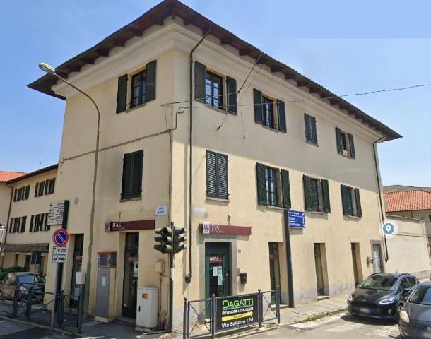 Wohnung in {3}, Corso Piave 27 - Foto 1