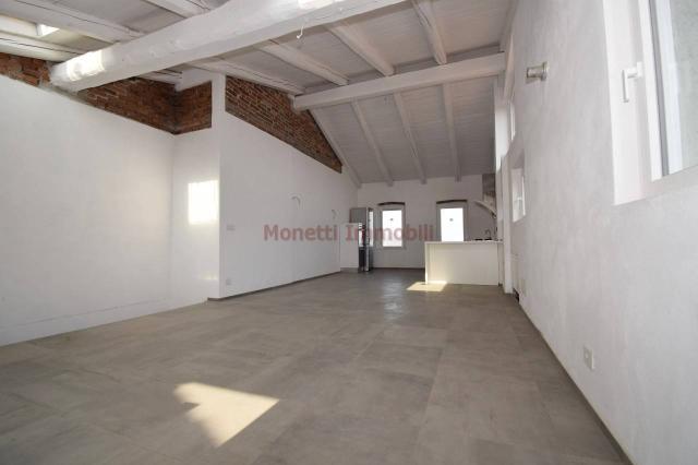 Detached house in {3}, Via Principi d'Acaja 11 - Photo 1