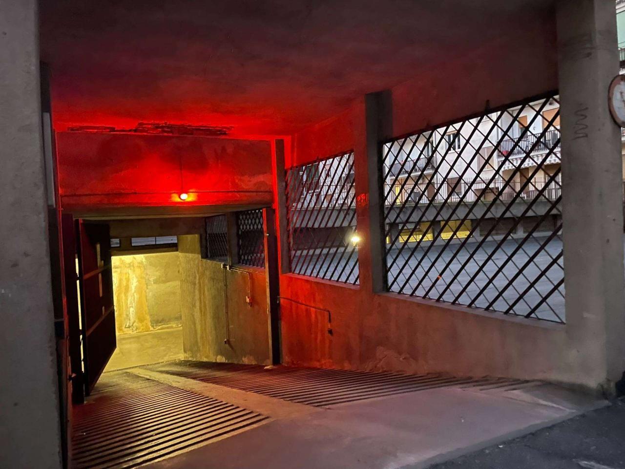 immagine annuncio 2 di 3