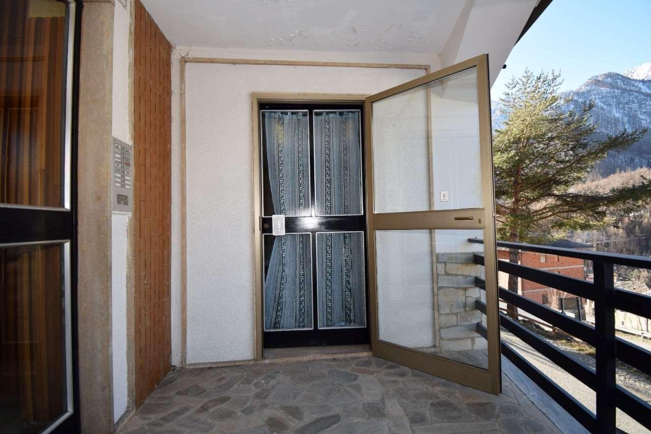 immagine annuncio 1 di 11