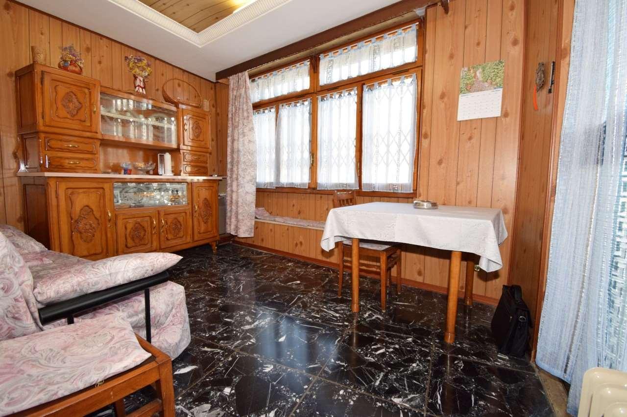 immagine annuncio 2 di 11