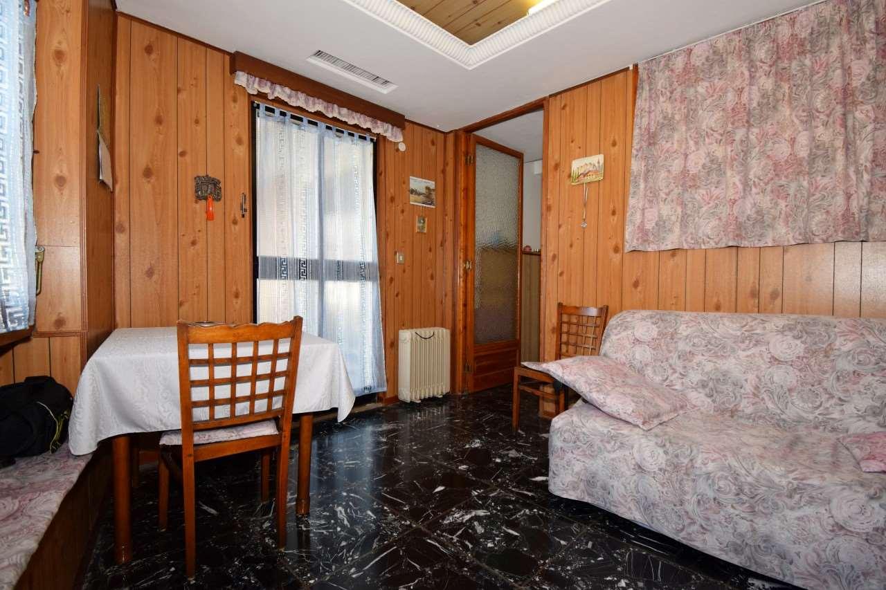 immagine annuncio 3 di 11