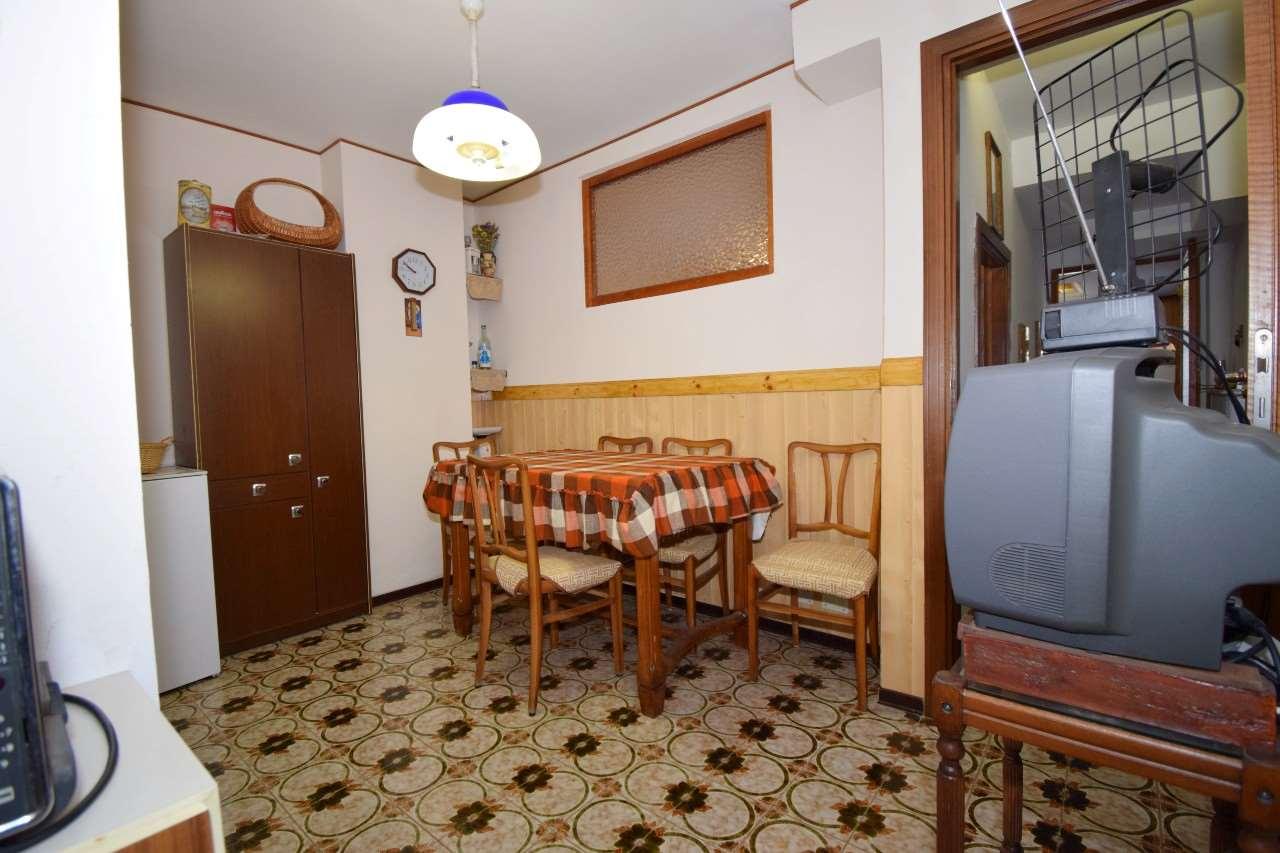 immagine annuncio 4 di 11