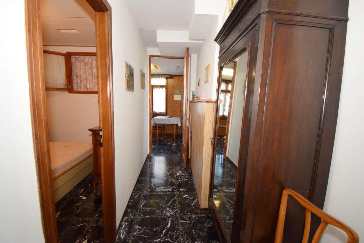 immagine annuncio 8 di 11