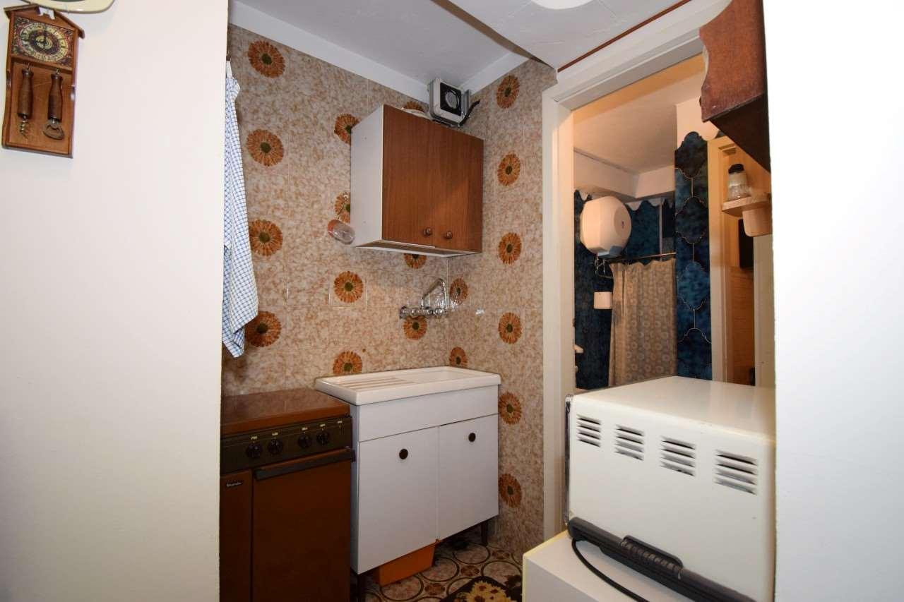 immagine annuncio 7 di 11