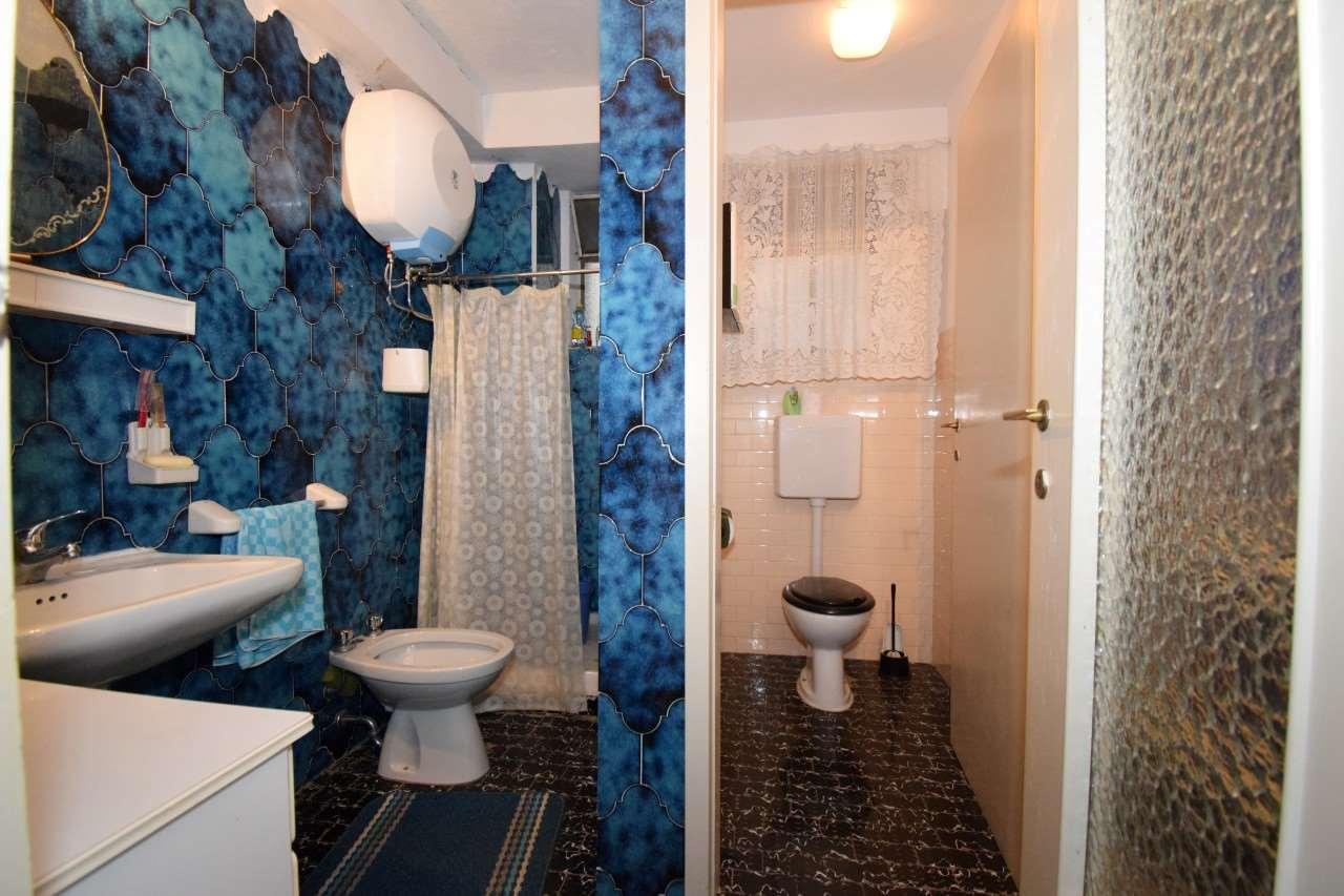 immagine annuncio 10 di 11