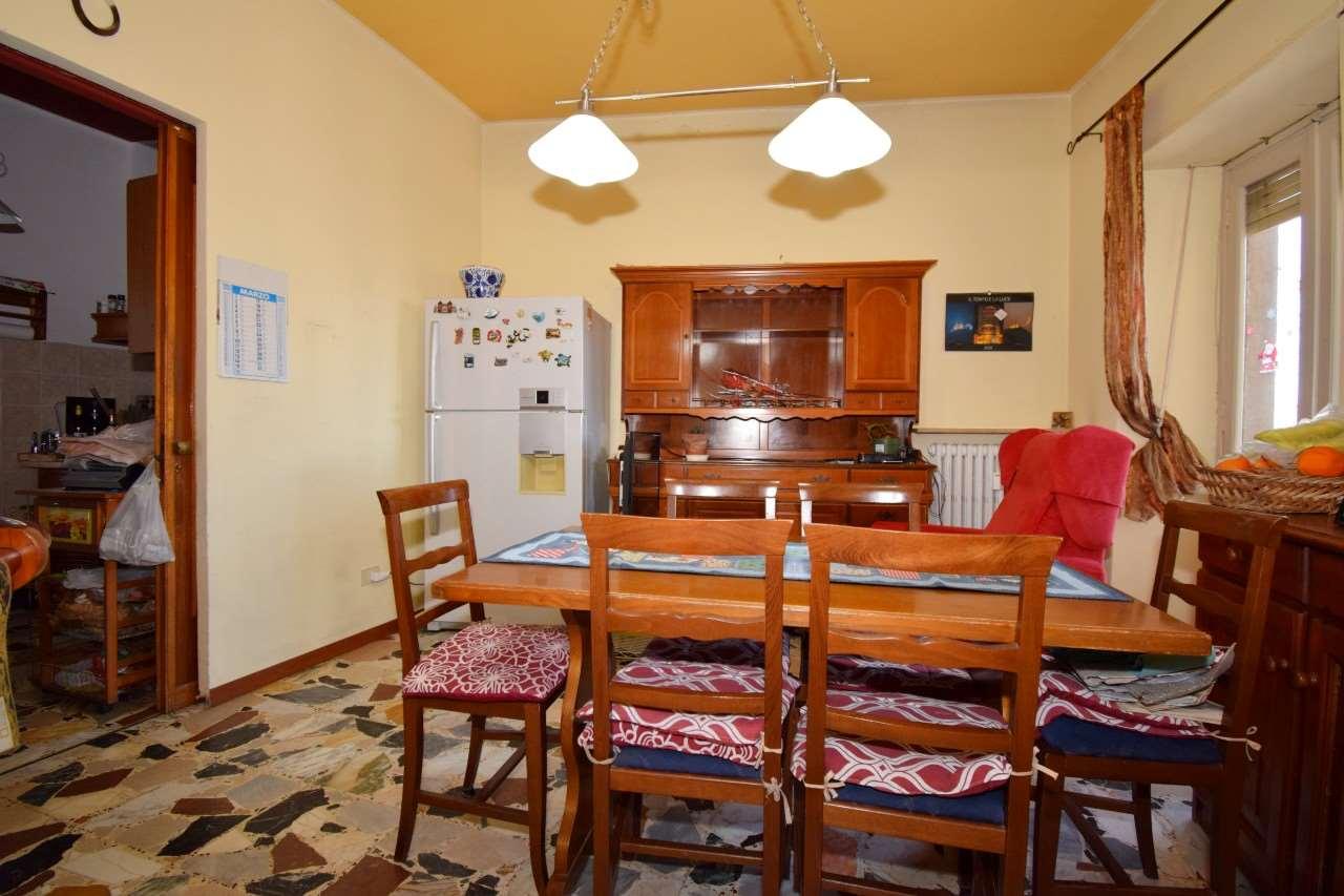 immagine annuncio 1 di 12