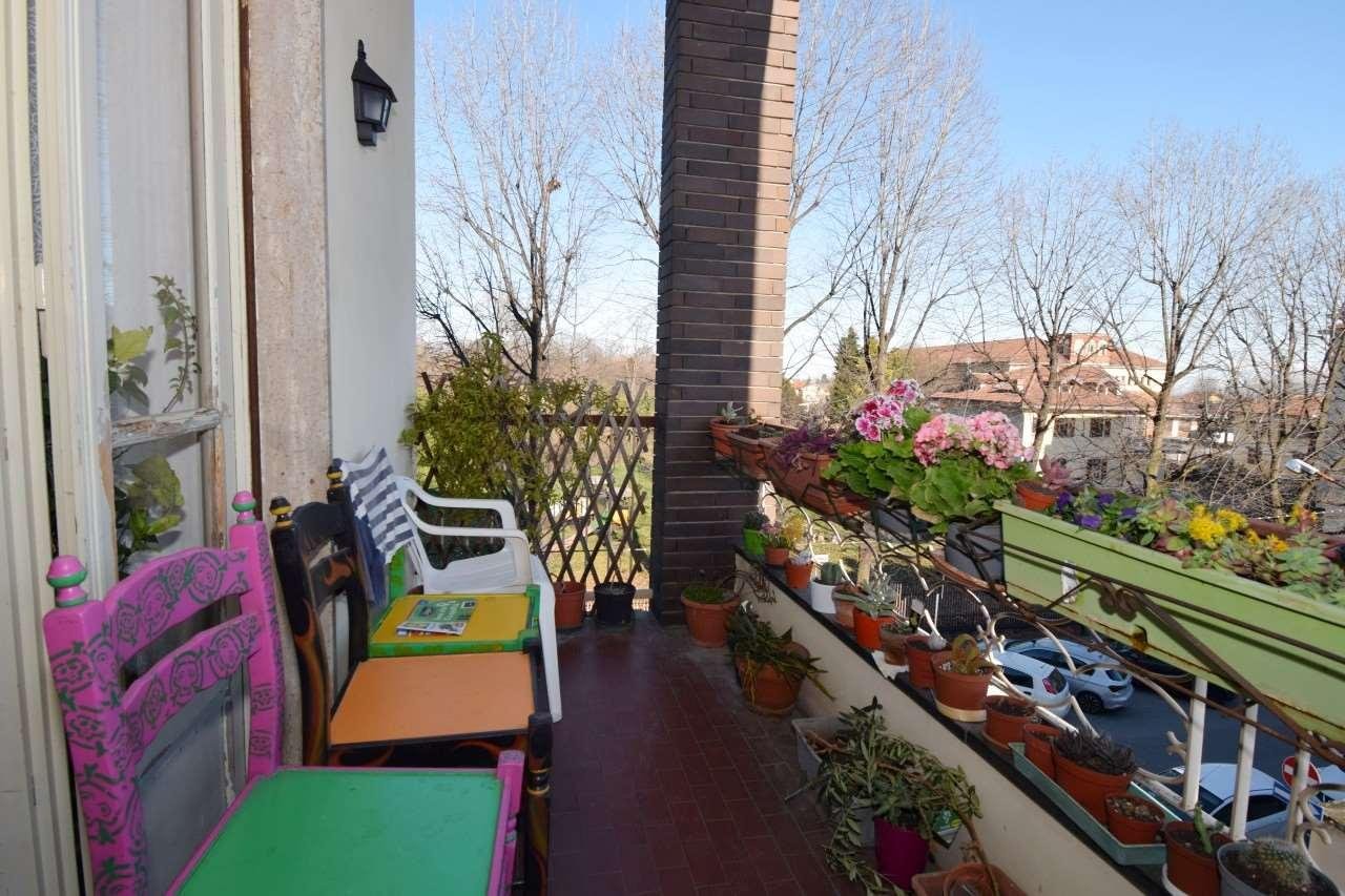 immagine annuncio 4 di 12