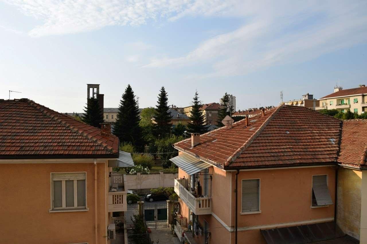 immagine annuncio 7 di 13