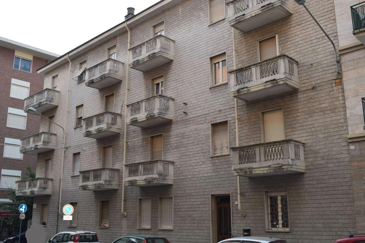 immagine annuncio 12 di 13