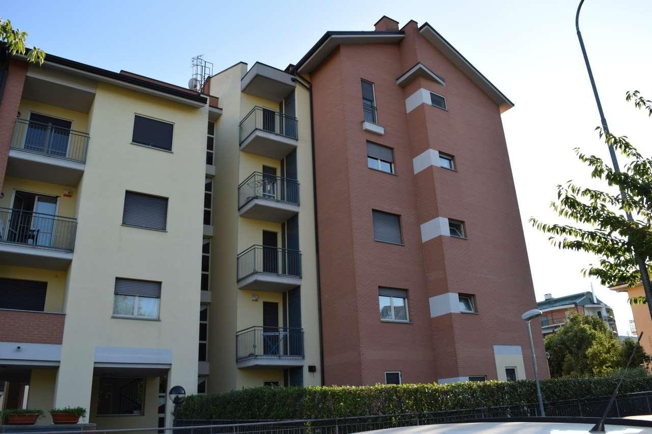 immagine annuncio 7 di 8