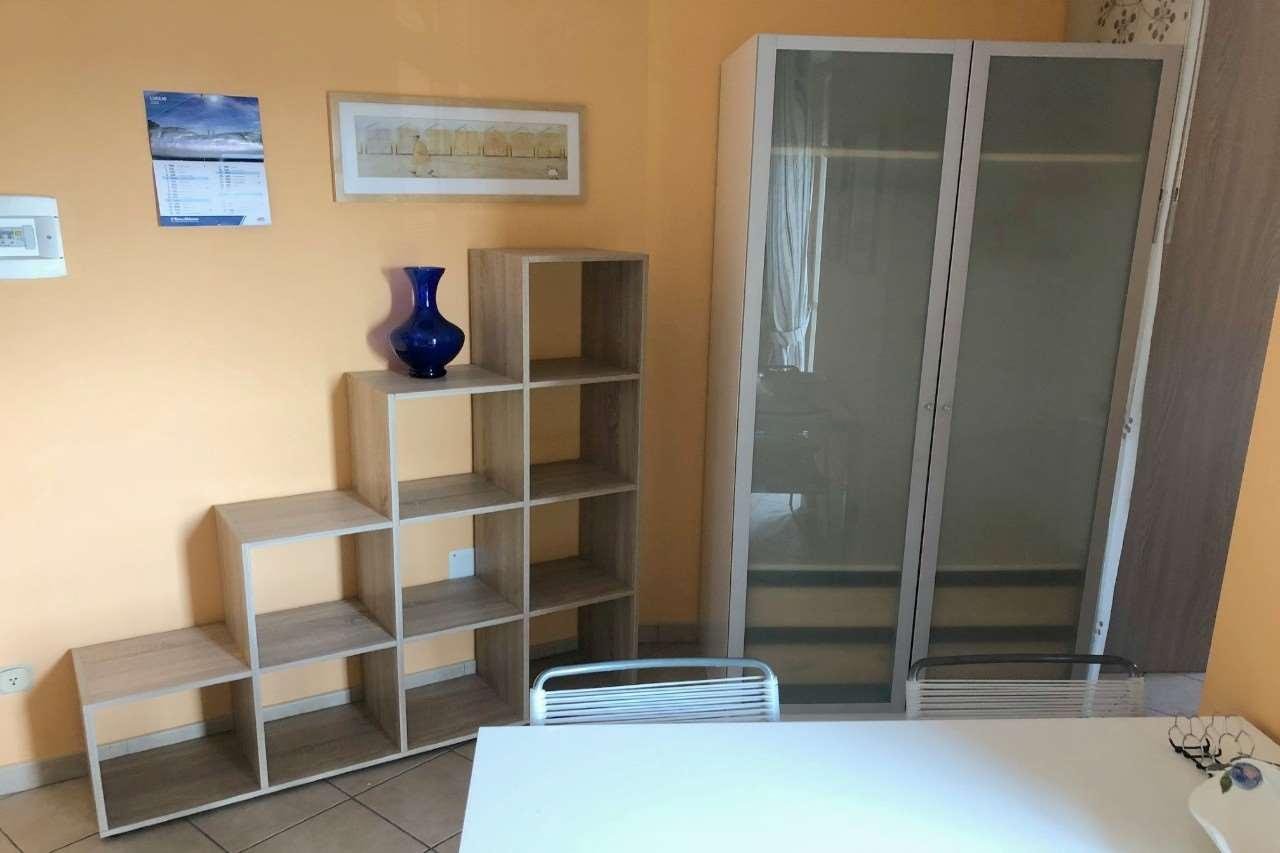 immagine annuncio 2 di 8