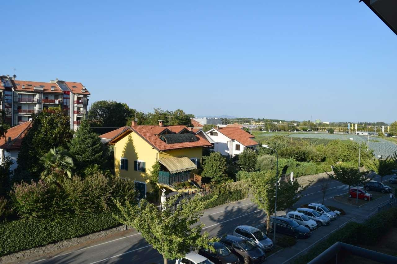 immagine annuncio 3 di 8
