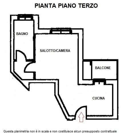 immagine annuncio 8 di 9