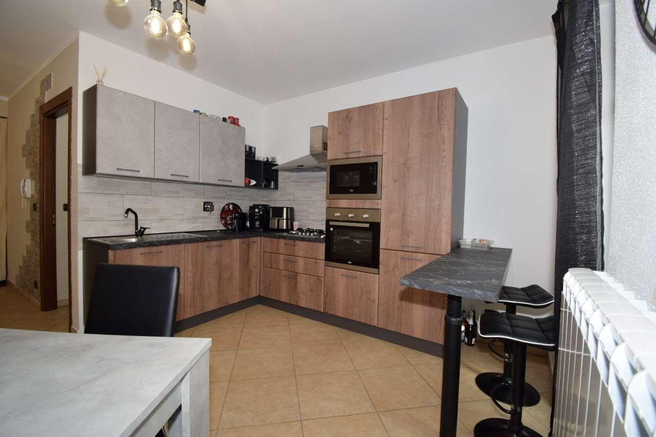 immagine annuncio 8 di 15