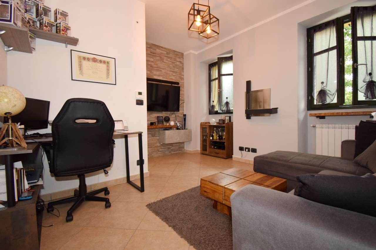 immagine annuncio 3 di 15