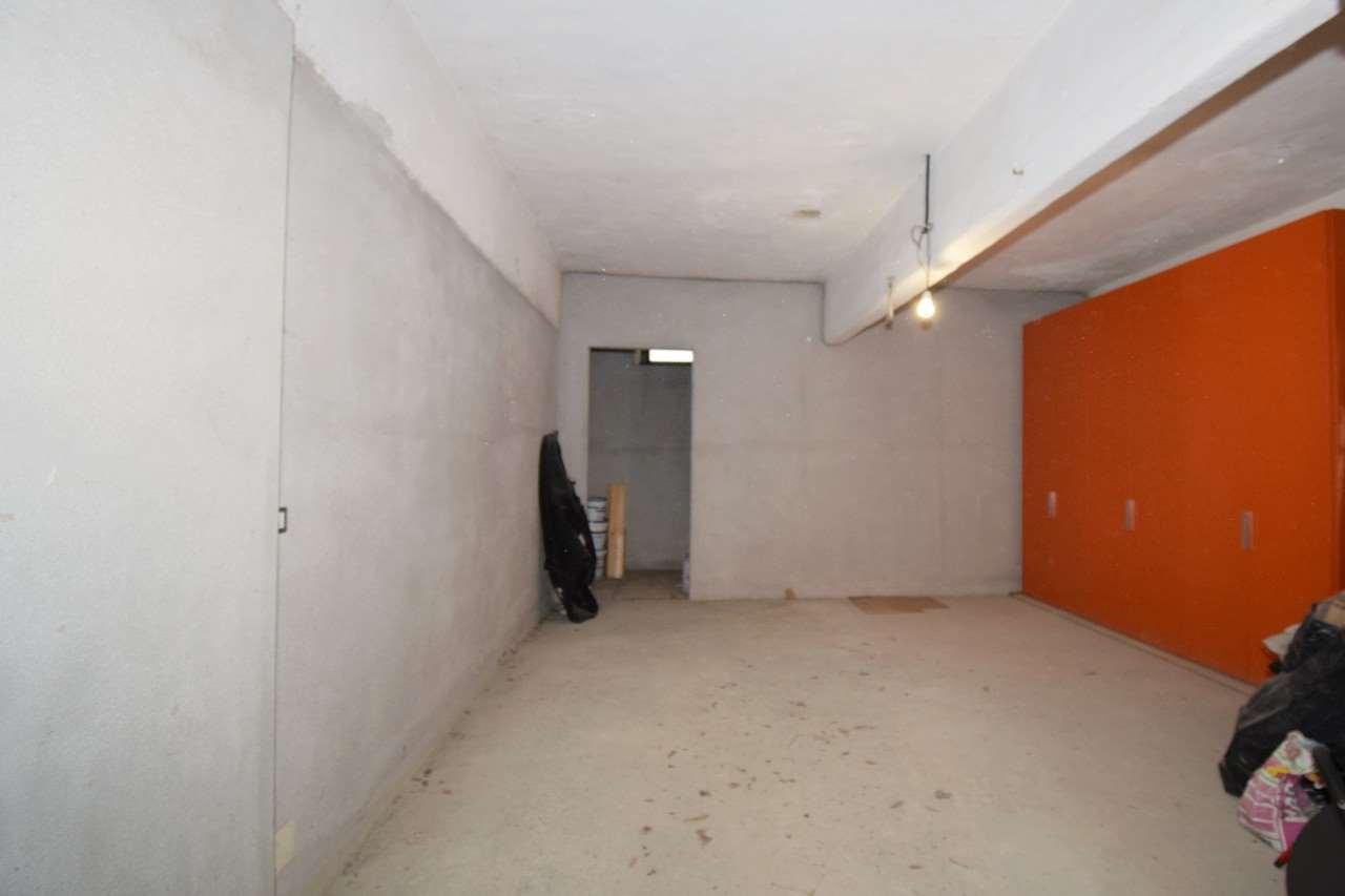 immagine annuncio 9 di 12