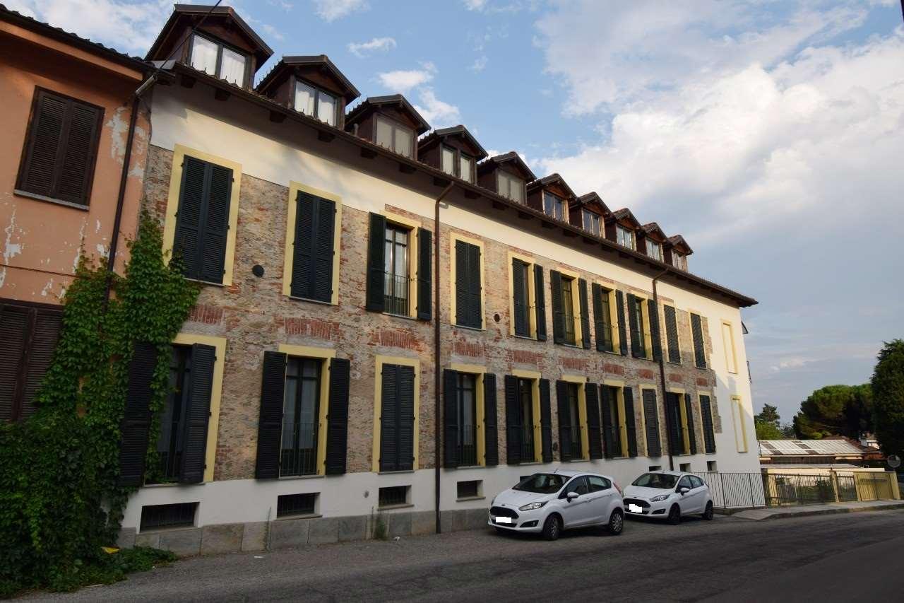 immagine annuncio 11 di 12