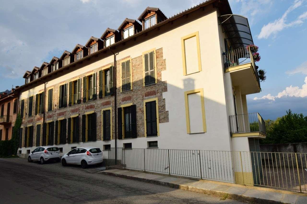 immagine annuncio 10 di 12