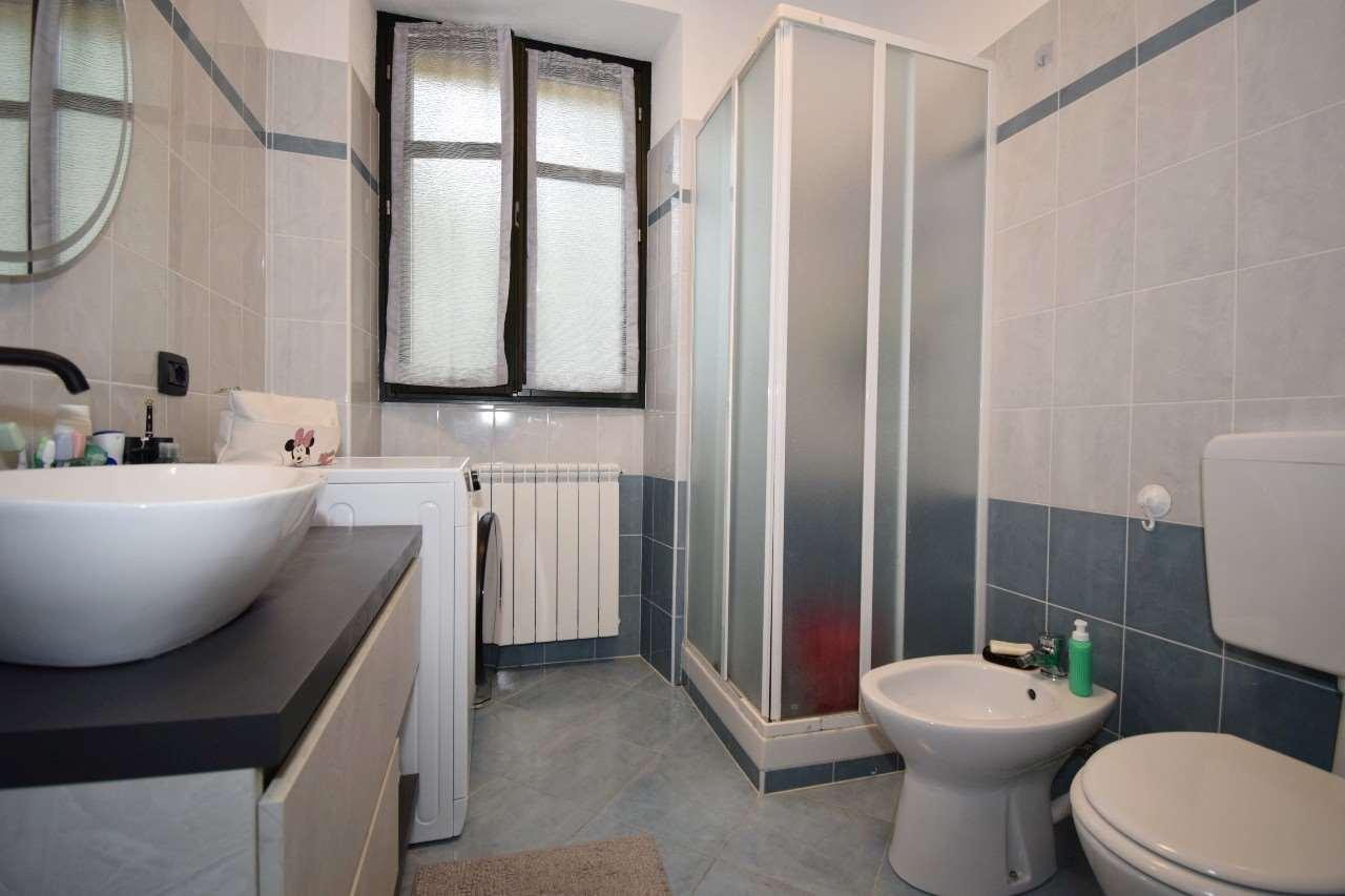 immagine annuncio 8 di 12