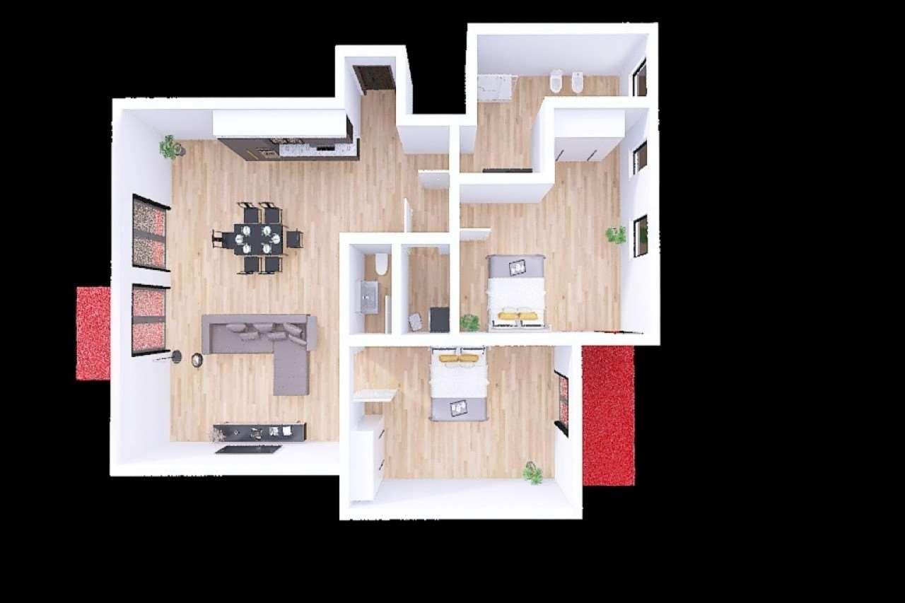 immagine annuncio 9 di 10