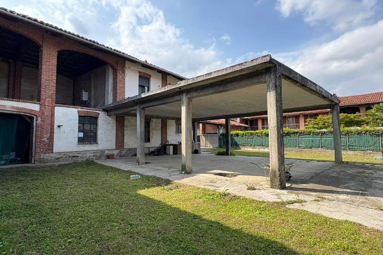 immagine annuncio 7 di 13