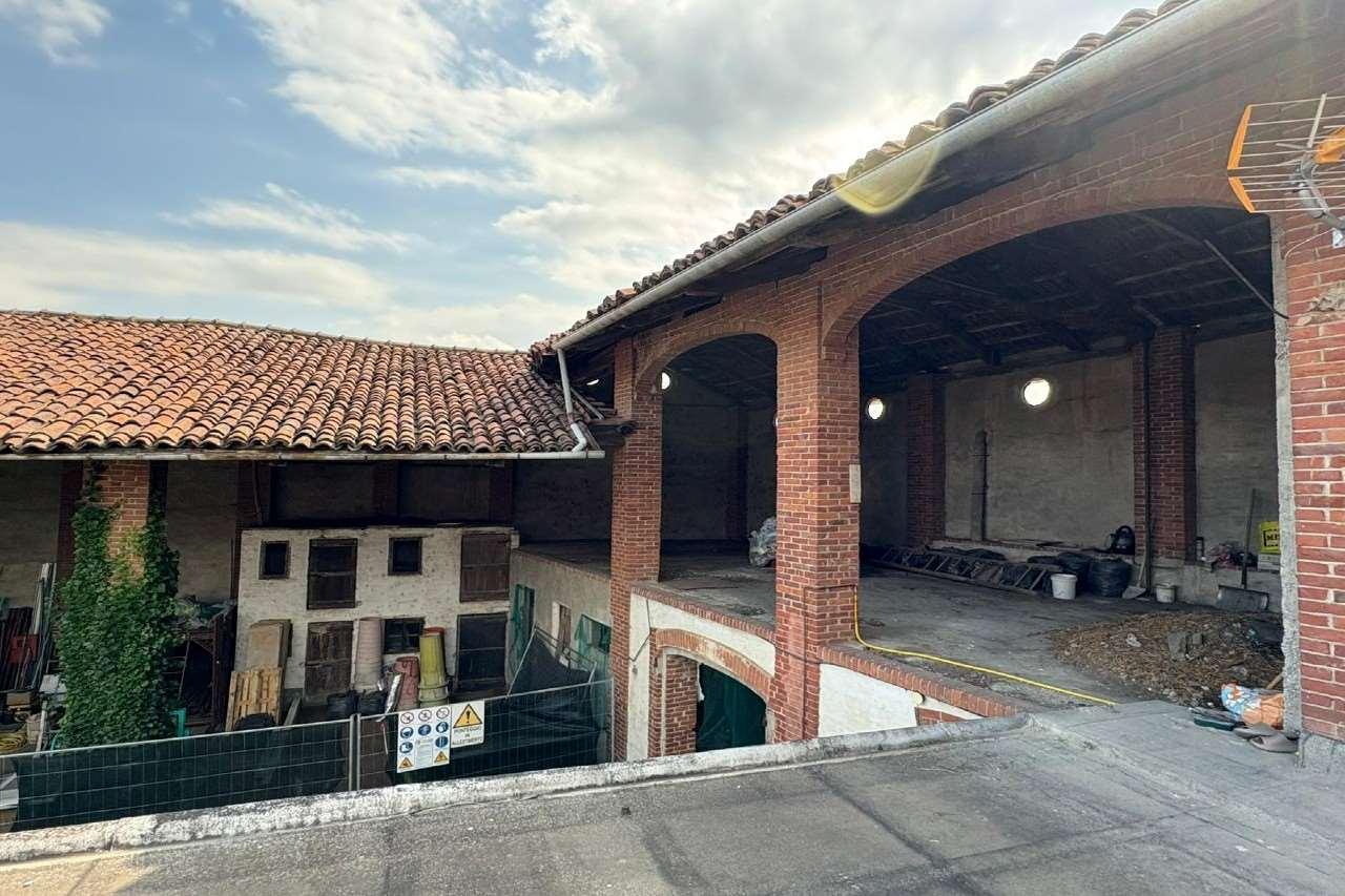 immagine annuncio 6 di 13