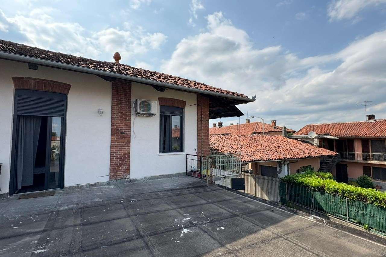 immagine annuncio 5 di 13