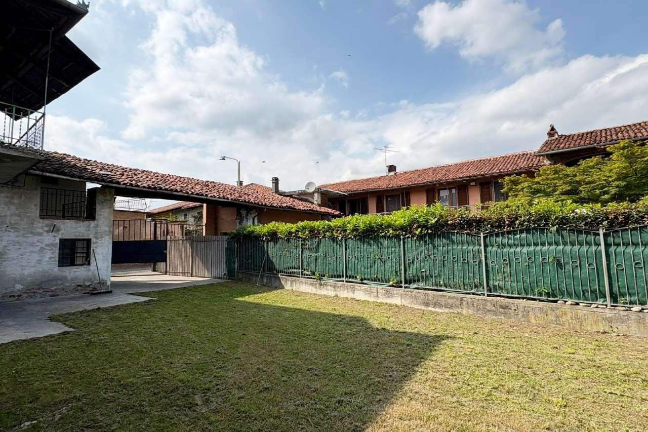 immagine annuncio 8 di 13