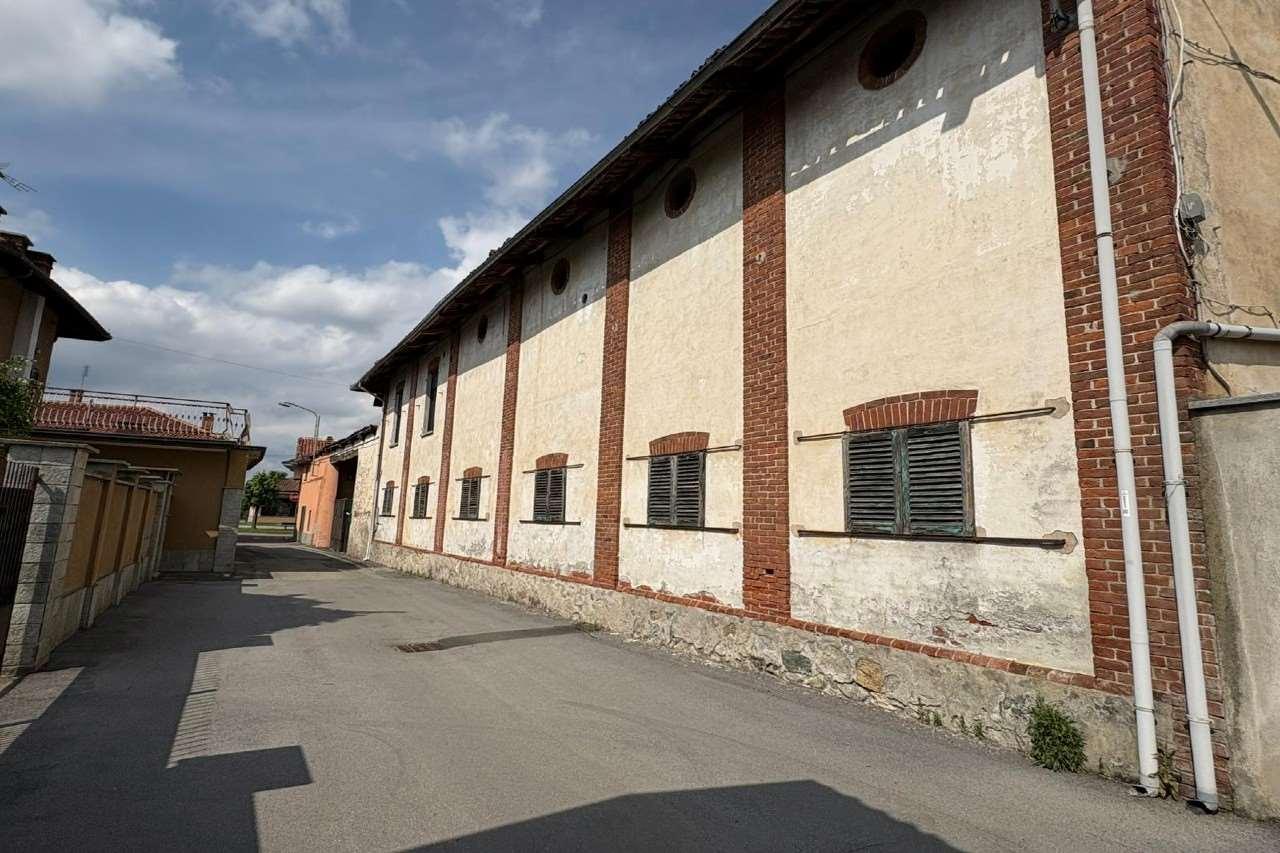 immagine annuncio 12 di 13