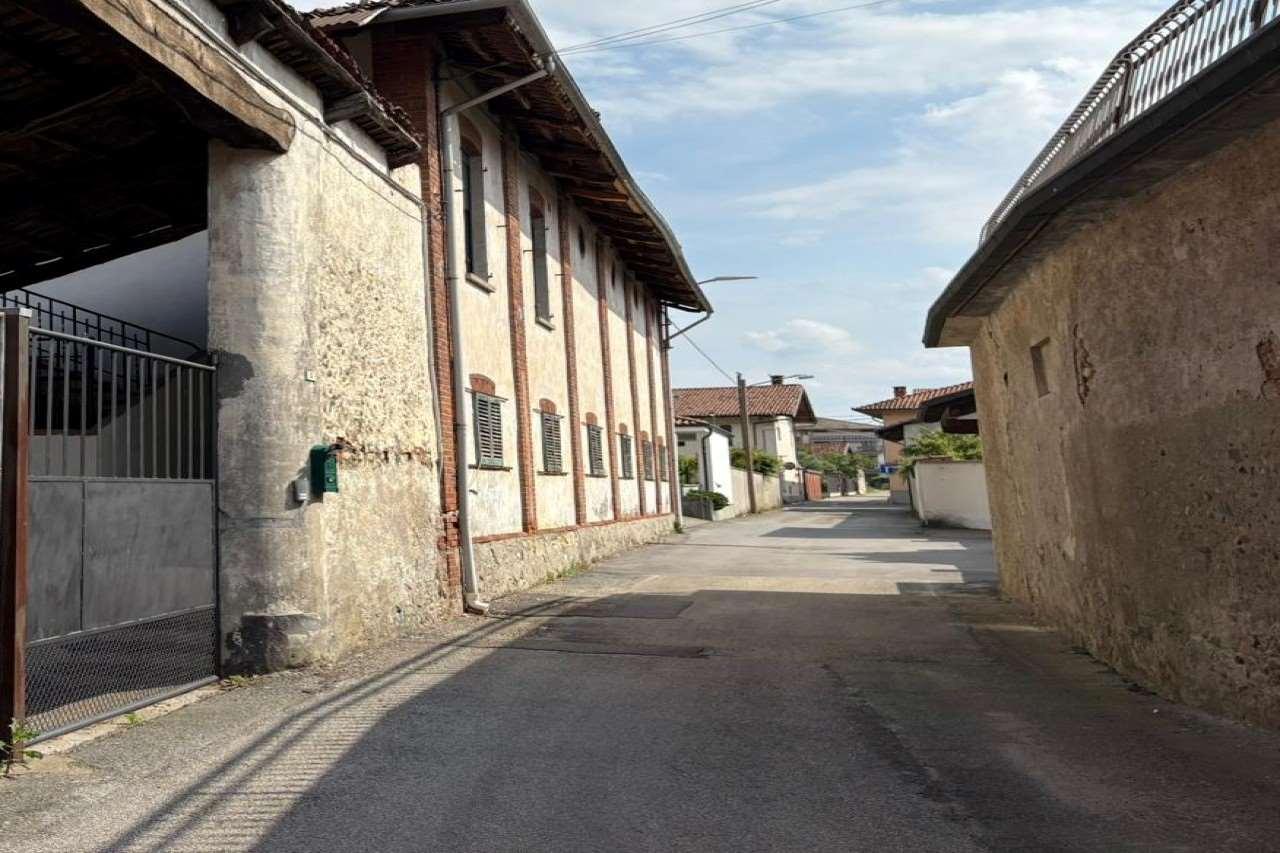immagine annuncio 11 di 13