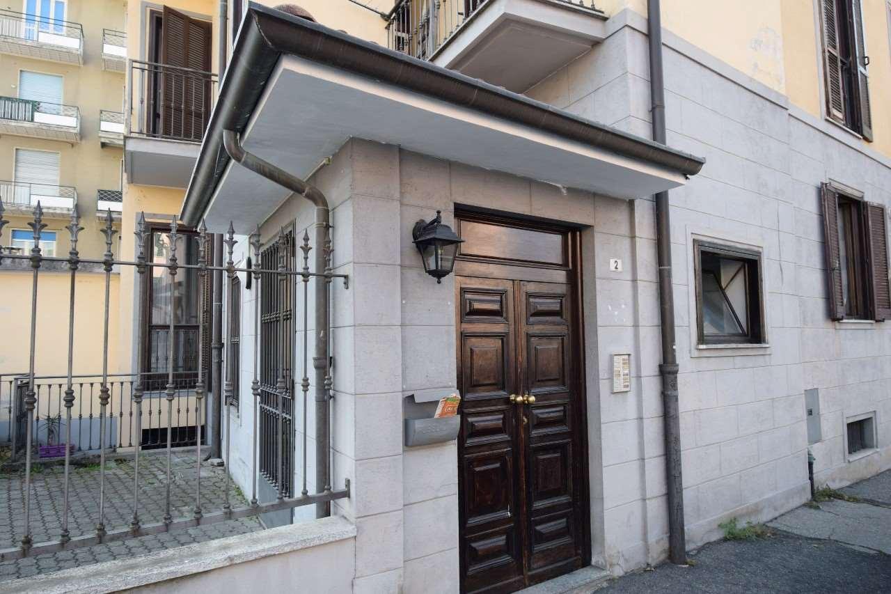 immagine annuncio 13 di 15