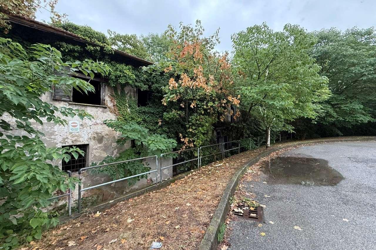 immagine annuncio 2 di 6