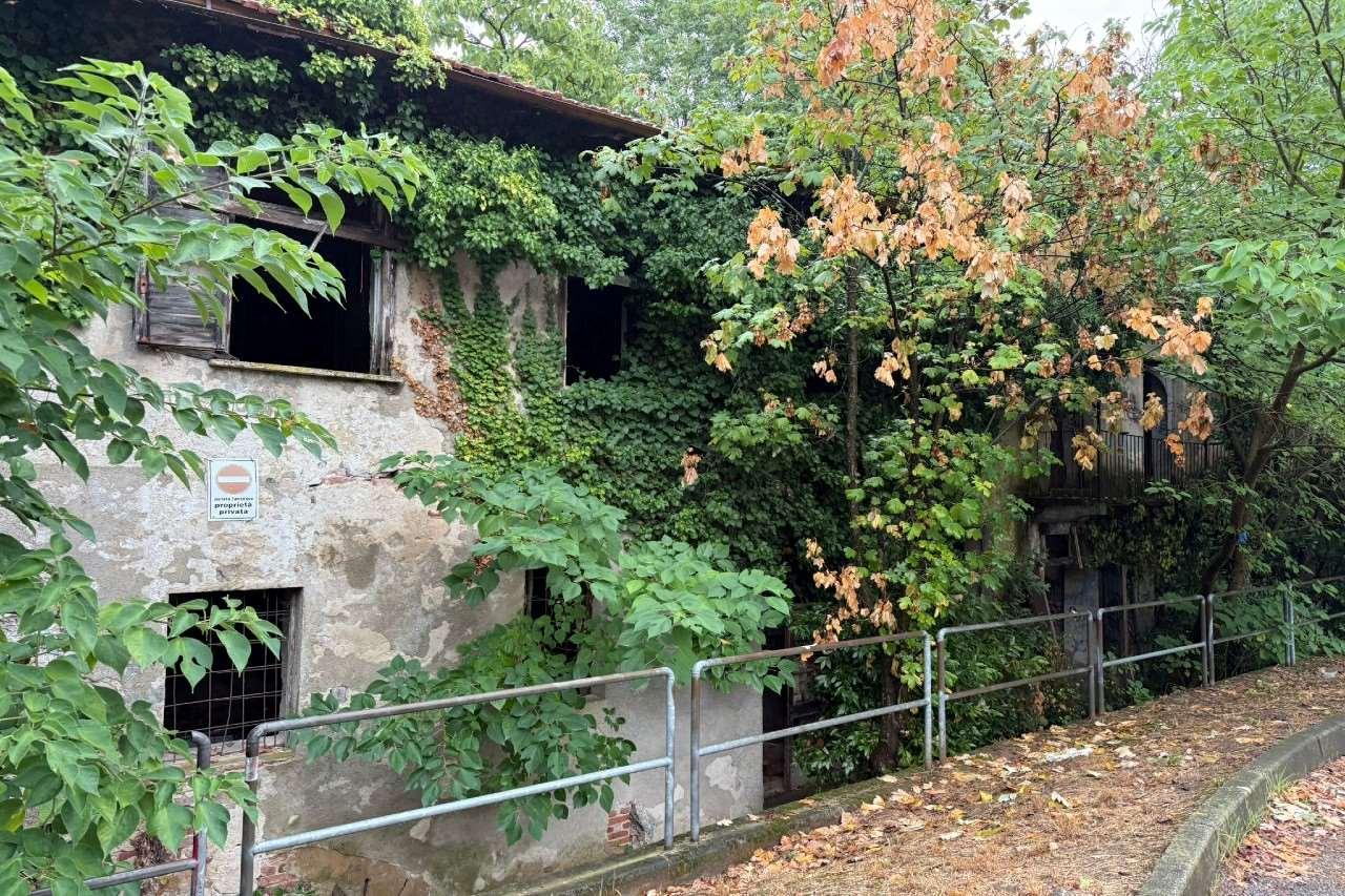 immagine annuncio 3 di 6