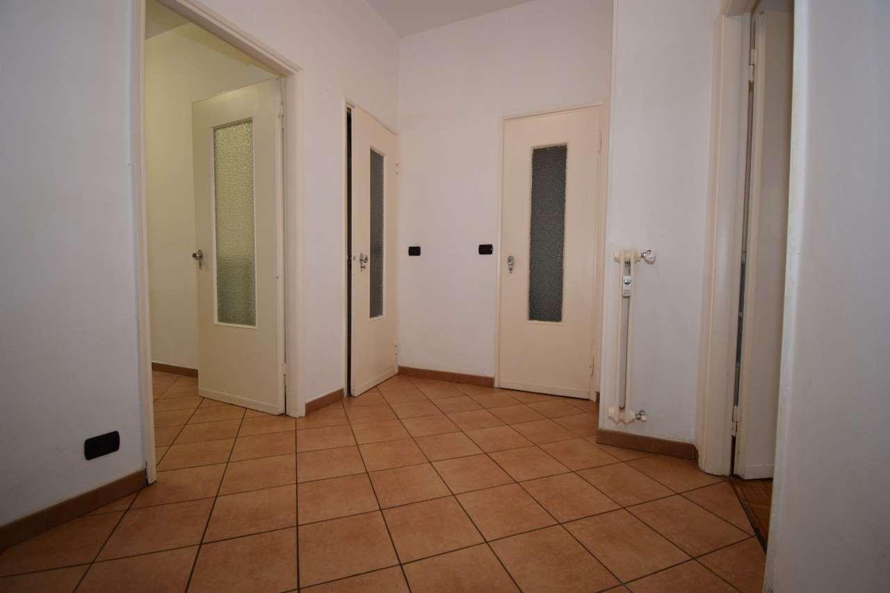 immagine annuncio 4 di 14