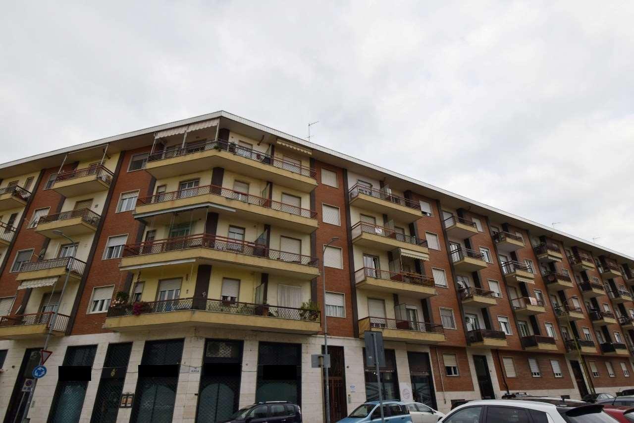 immagine annuncio 13 di 14