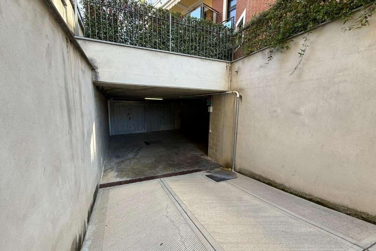 immagine annuncio 1 di 6
