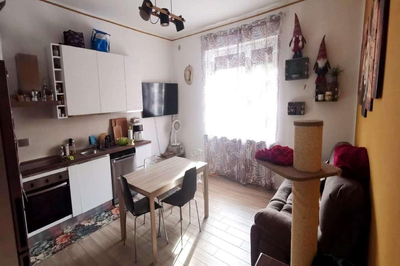 immagine annuncio 1 di 10