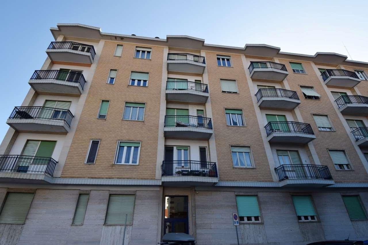 immagine annuncio 4 di 6