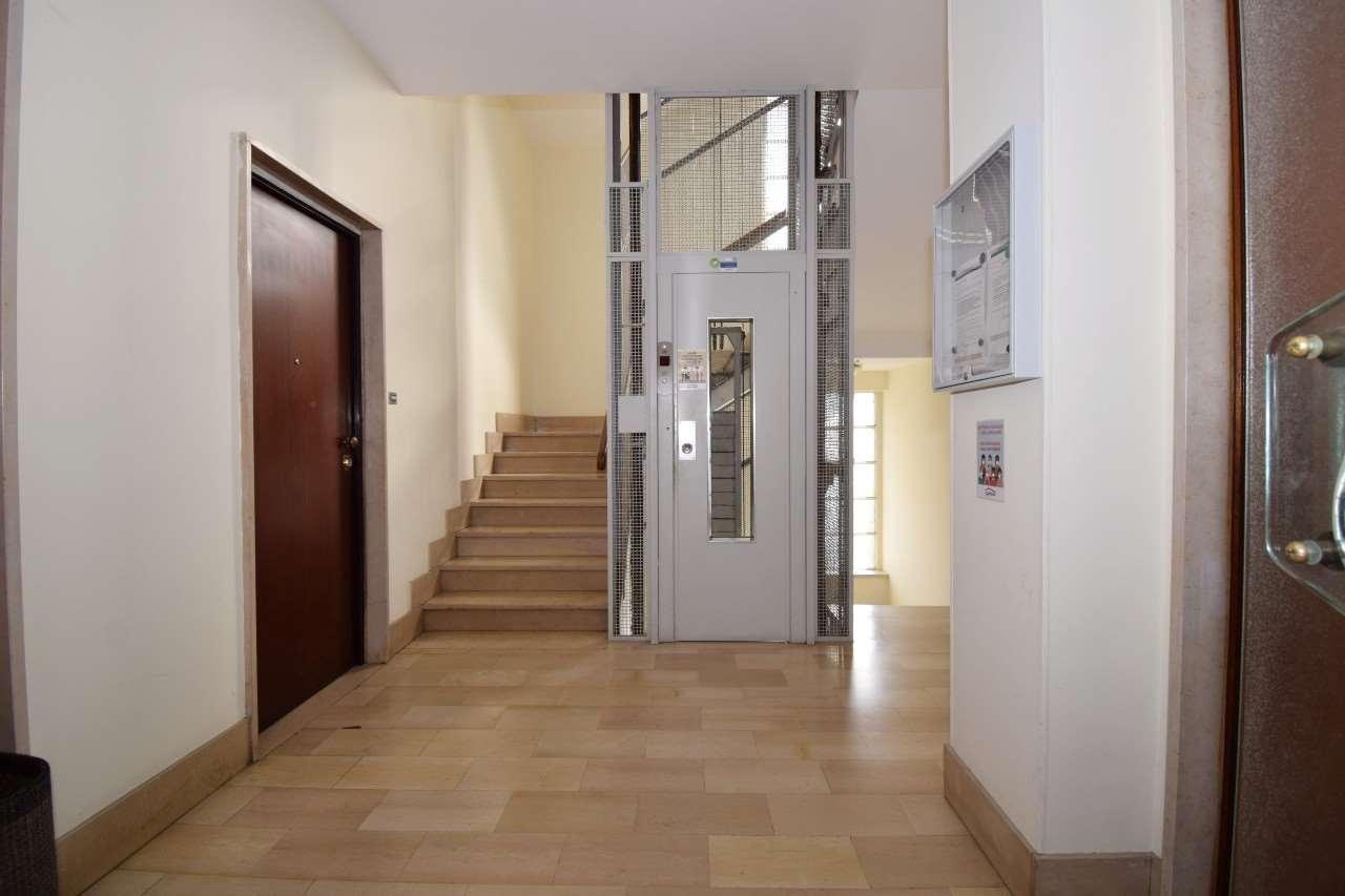 immagine annuncio 2 di 6