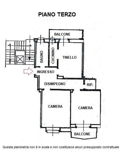 immagine annuncio 5 di 6