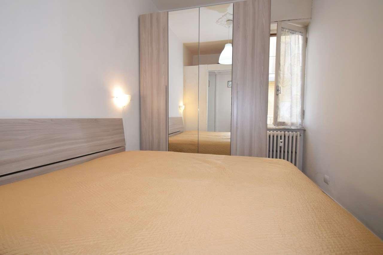 immagine annuncio 7 di 13