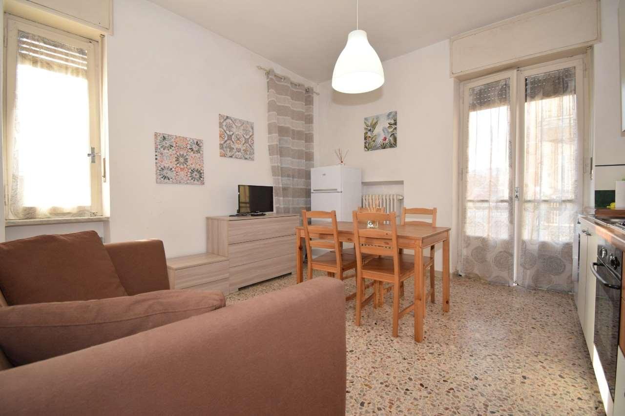 immagine annuncio 5 di 13