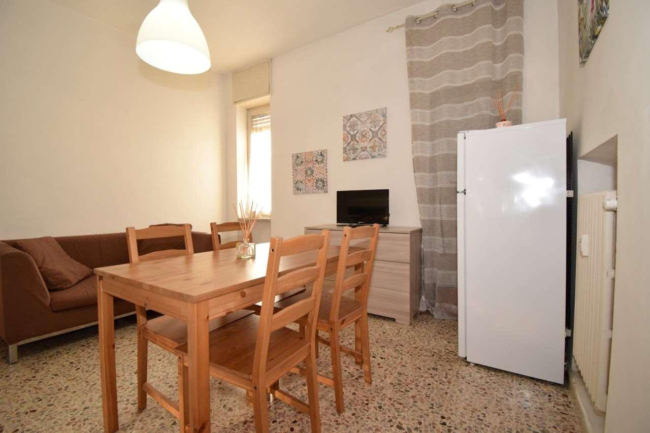 immagine annuncio 2 di 13